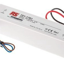 Mean-Well USA, Inc. LPV-100-12 image