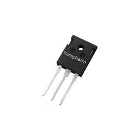 TP65H050WS transphorm