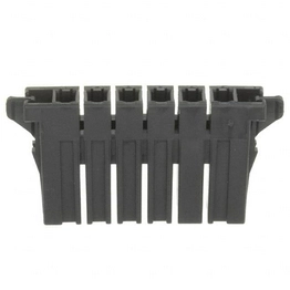 TE Connectivity 2-178128-6 image