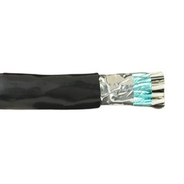Alpha Wire 1899C SL001 image