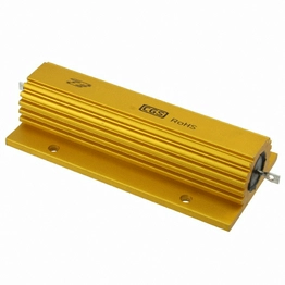 HSC150100RJ TE Connectivity