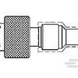 TE Connectivity DK-621-0439-4P image
