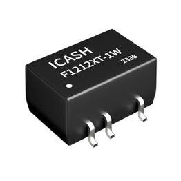 F1212XT-1W ICASH