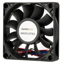 FAN7X15TX3 StarTech