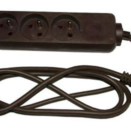 296292 RS