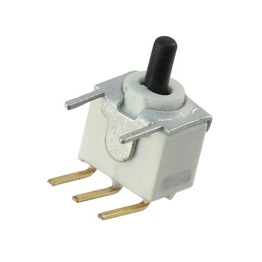 C&K GT13MABE image