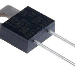 BOURNS PWR220T-20-1000F image