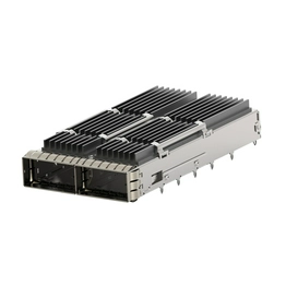 TE Connectivity 2342935-1 image