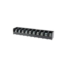 25-B300-10 NTE Electronics
