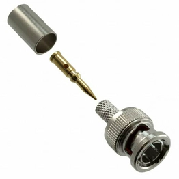 5-1634502-2 TE Connectivity