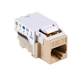 RJ11FC3-I HellermannTyton