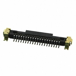 DF36-20S-0.4V(52) Hirose Electric