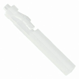 531226-1 TE Connectivity