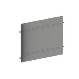 8PQ5000-4BA08 SIEMENS