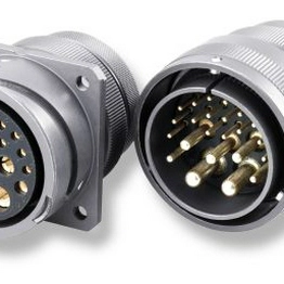 79.960.116.54 Amphenol Air LB