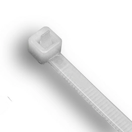 AL-11-50-RL-9-C Advanced Cable Ties