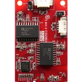 EMPC-B2S1-W1 innodisk