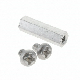 samtec SO-1615-05-01-01 image