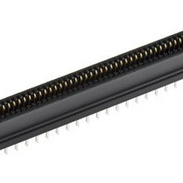 Japan Aviation Electronics TX24-120R-6ST-H1E image