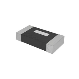 CFN1206-JX-R030ELF BOURNS