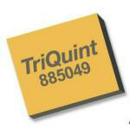 885049 Qorvo