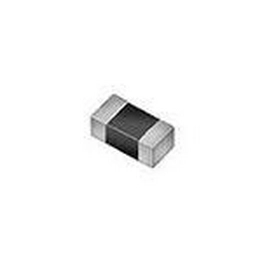 BLM18TG102TN1D Murata Manufacturing