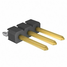 961103-5900-AR-TP 3M