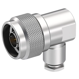 R161157000 Radiall
