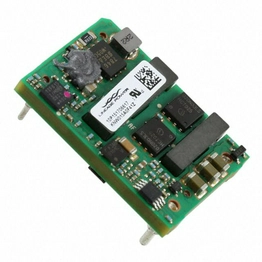 KNW020A0F641-88Z ABB