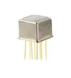 172D-26 Teledyne Technologies