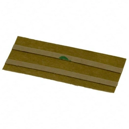6000010 PRD Plastics