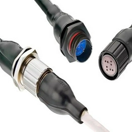 TE Connectivity 2102353-2 image