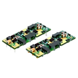 SQ48T10050-NBB0G BEL POWER