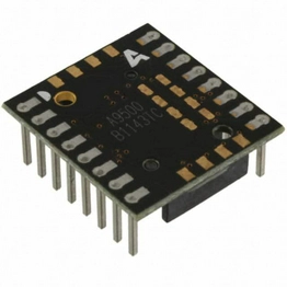 ADNS-9500 BROADCOM