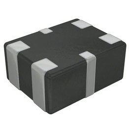 TDK TCE1210-900-2P image