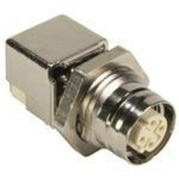 HARTING 21 03 381 4434 image