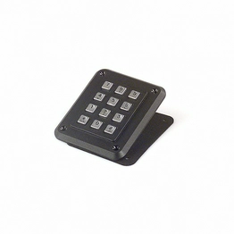 PLX120203 Storm Interface