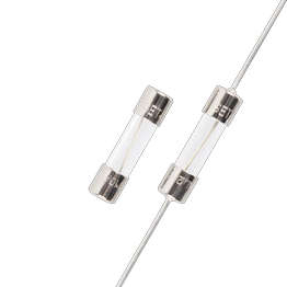 SGT520-6.3A T6.3AL250V SETsafe