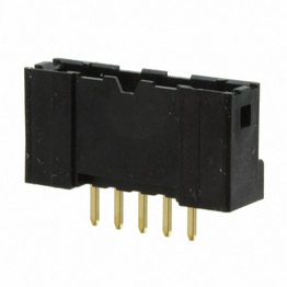 Hirose Electric DF51A-5P-2DSA(01) image