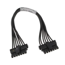 1451320701 molex