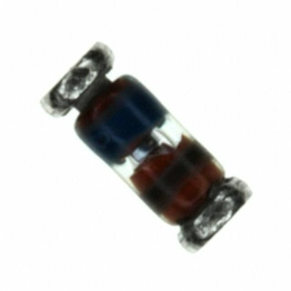 FLZ36VD ON Semiconductor