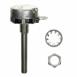 380C1500K Honeywell