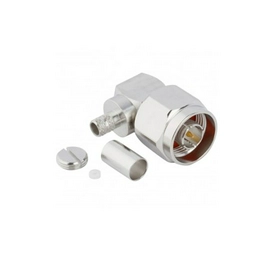 Amphenol 172380 image