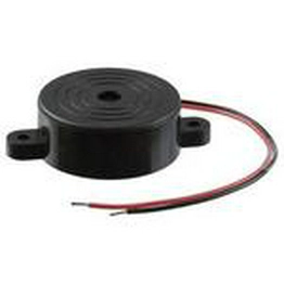 MCKPR-G2310-4128 multicomp