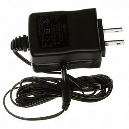 EPS150080UPS-P5P-KH CUI INC