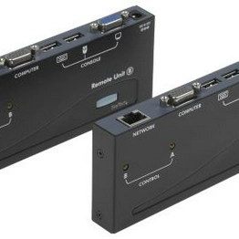 SV565UTPUGB StarTech