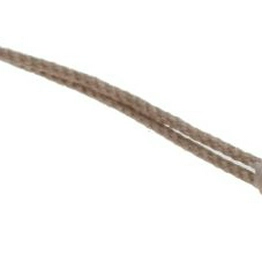 Honeywell HEL-707-T-0-12-00 image