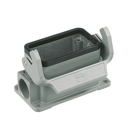 HARTING 09300241250 image
