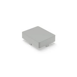 RAFI 5.46.681.022/1403 image