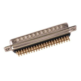 1731130064 molex